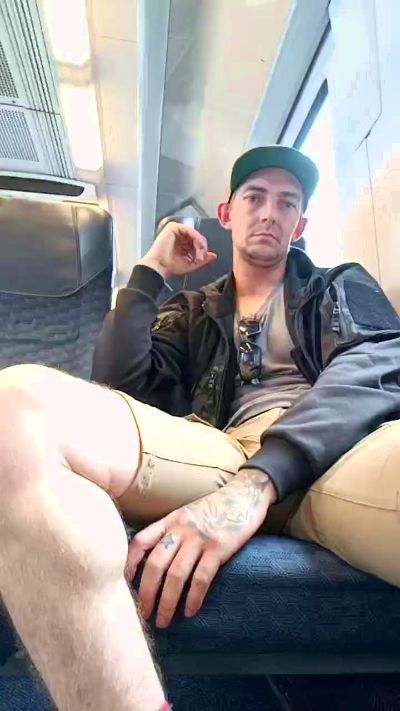 CAM4 male cam selfsuxxx2