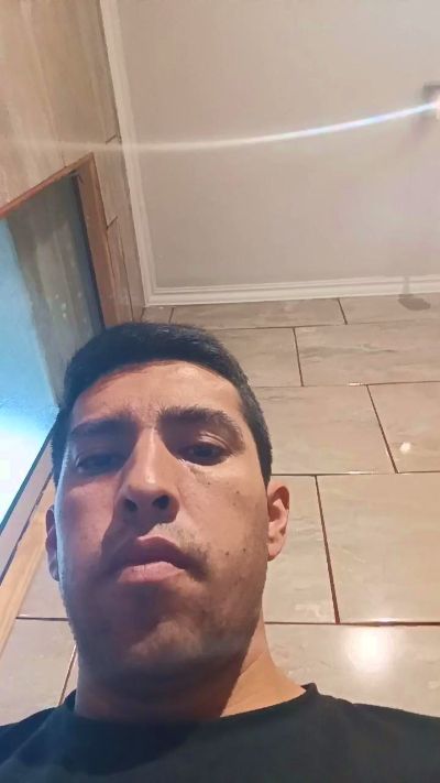 CAM4 male cam crris3