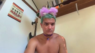 Thumbnail of mdtluv - CAM4 live cam