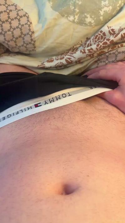 Thumbnail of brunator2fu1 - CAM4 live cam