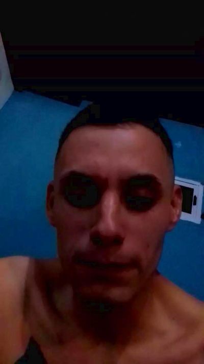 CAM4 male cam Franconicolas30