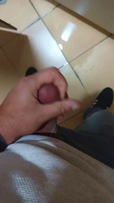 Thumbnail of esmer06 - CAM4 live cam