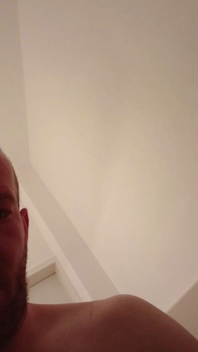 Thumbnail of Pimpwhv - CAM4 live cam