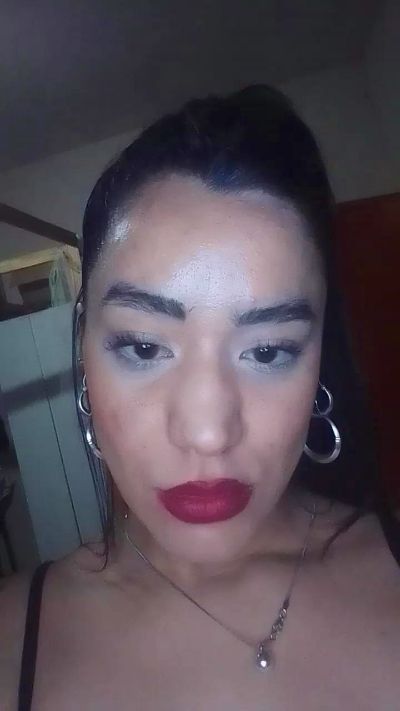 CAM4 female cam Karlakiss2025