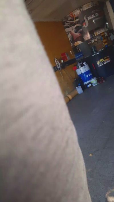 Thumbnail of Clemhec - CAM4 live cam