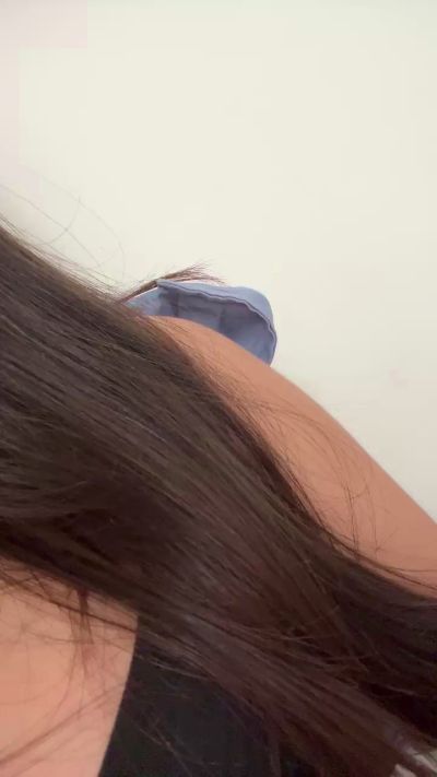 CAM4 female cam Lais_