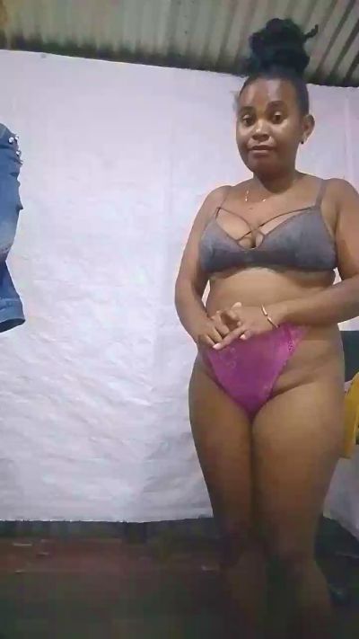 CAM4 female cam EljiminahMarie