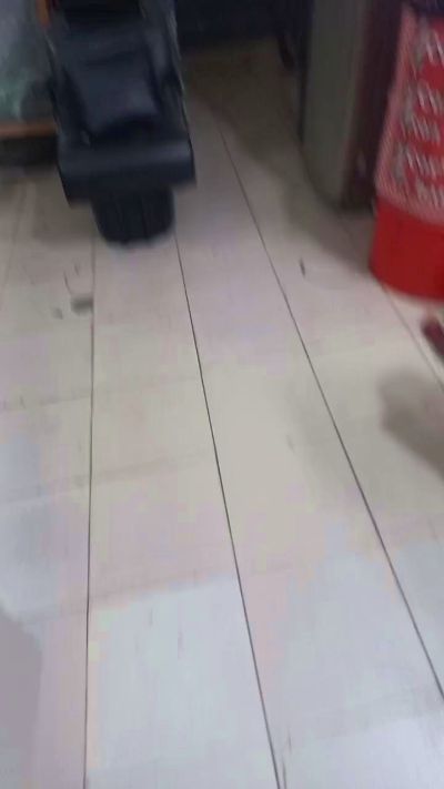 CAM4 male cam Burroloco69