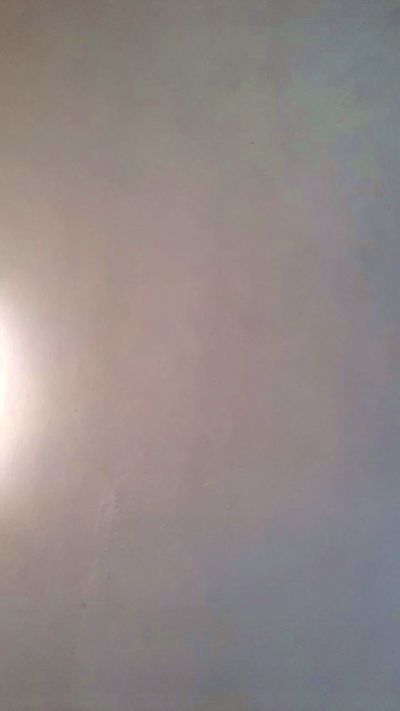 Thumbnail of Gnokk42 - CAM4 live cam
