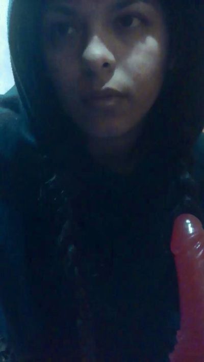 Thumbnail of Antodiosa - CAM4 live cam