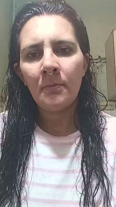 CAM4 female cam Tatianna09