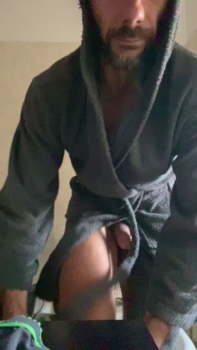 CAM4 male cam XXXsexy