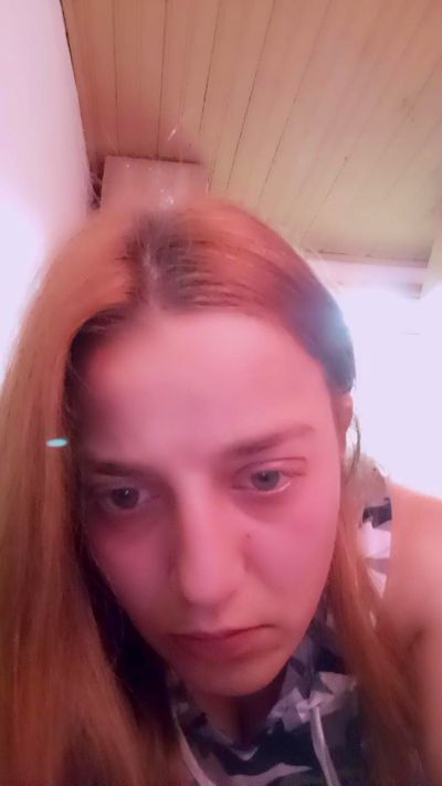 Thumbnail of baby_xxx29 - CAM4 live cam