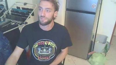Thumbnail of rykore22 - CAM4 live cam