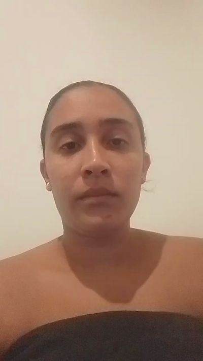 Thumbnail of Aline_casadinha - CAM4 live cam