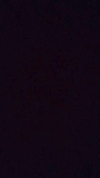 CAM4 male cam PBpass