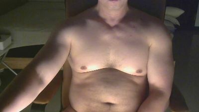 CAM4 male cam Nobody55555