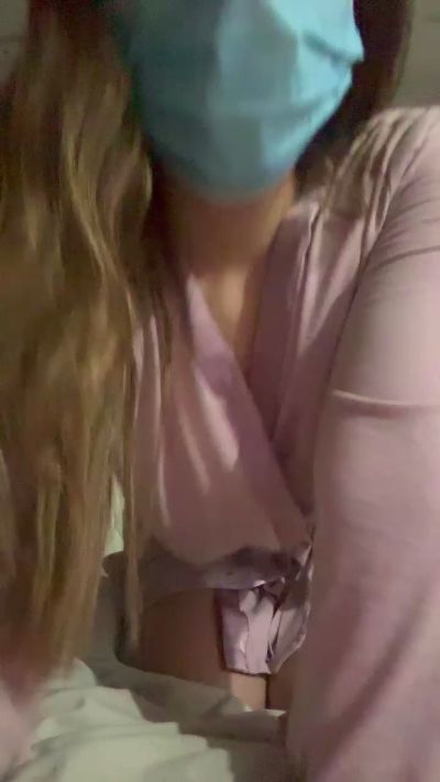 CAM4 female cam Hottiegar