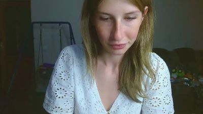 CAM4 female cam Evelyn_21_m