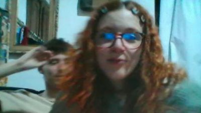 Thumbnail of candy330 - CAM4 live cam