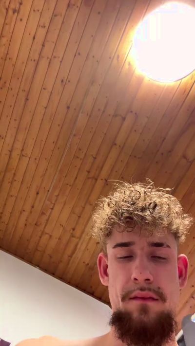 CAM4 male cam 1JayJay1