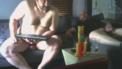 Thumbnail of skeetstreet - CAM4 live cam