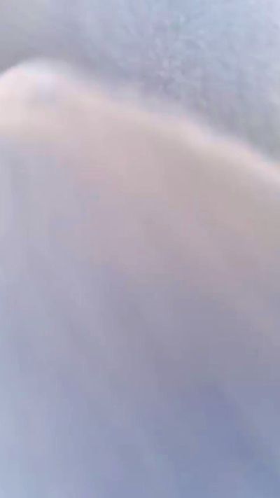 CAM4 male cam stefan519