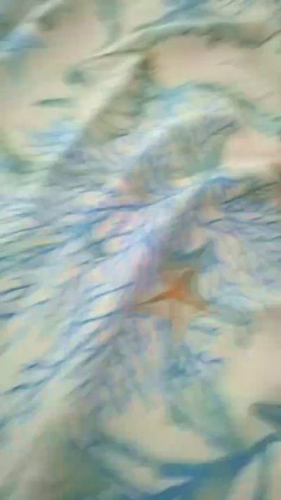 CAM4 female cam denisia1