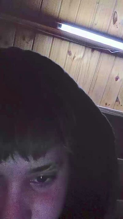 CAM4 female cam culona56