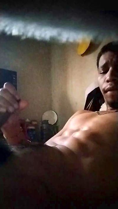 Thumbnail of Wacanda_1 - CAM4 live cam