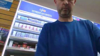 CAM4 male cam Xxxme85