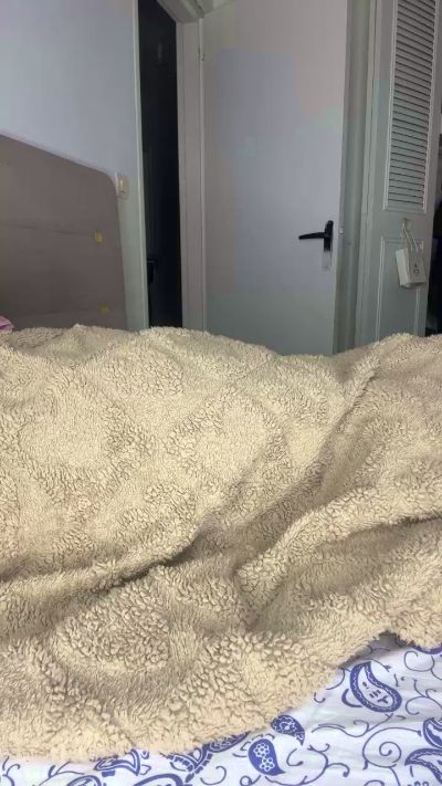 CAM4 female cam Ines_chaude