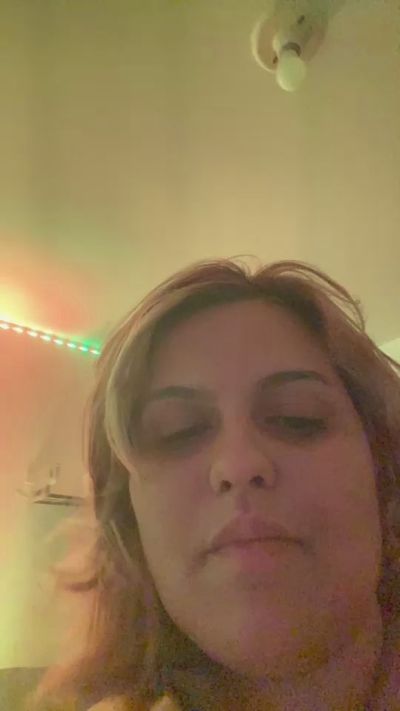 Thumbnail of BeckxG2 - CAM4 live cam