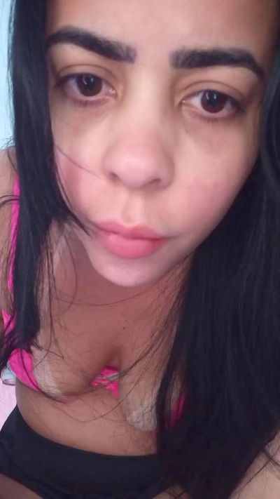Thumbnail of Florabahls - CAM4 live cam