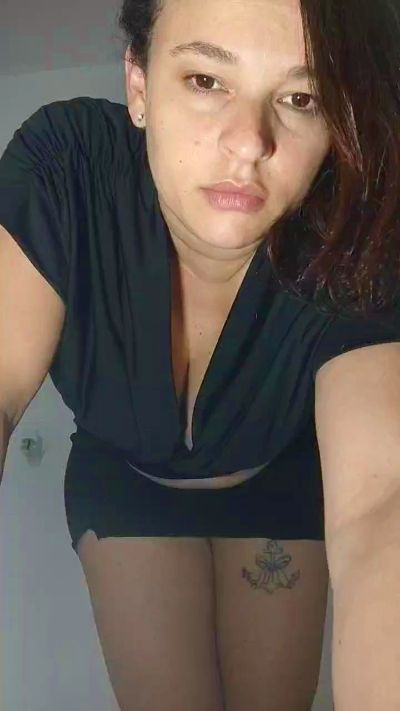 Thumbnail of tallyta3 - CAM4 live cam