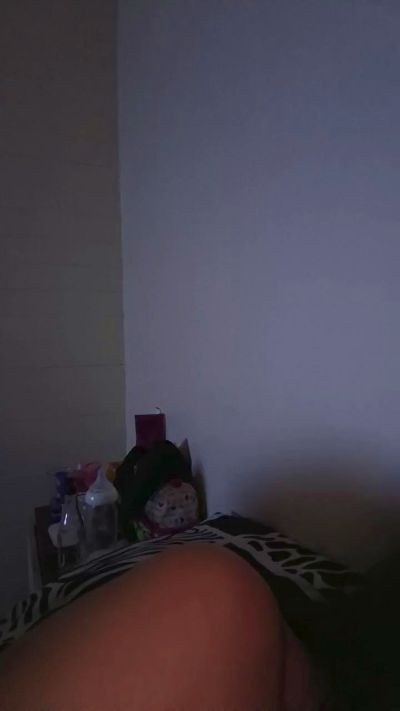 CAM4 female cam jk20025