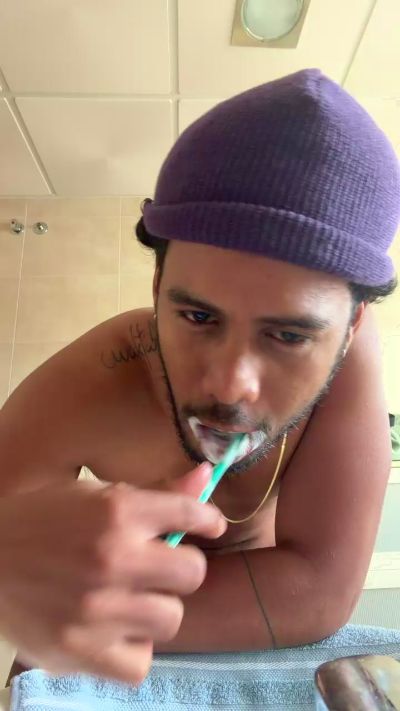 Thumbnail of Geobari - CAM4 live cam
