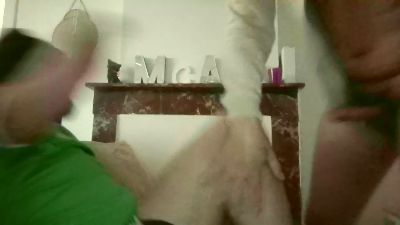 Thumbnail of Clem1386 - CAM4 live cam