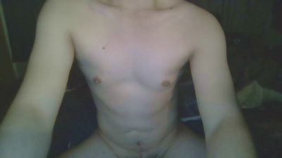 CAM4 male cam kktung