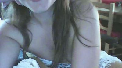 CAM4 female cam QueenAmelia