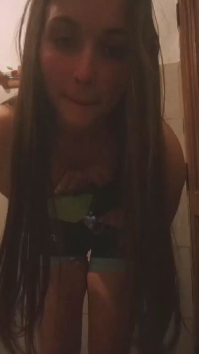 Thumbnail of xxconchiss - CAM4 live cam