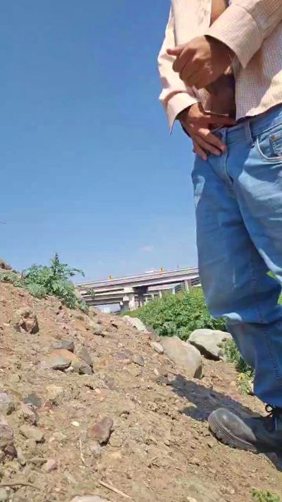 Thumbnail of Edgarram - CAM4 live cam