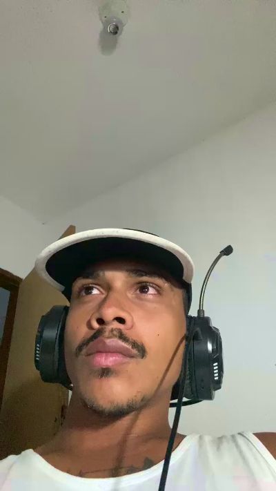 CAM4 male cam Herzogs