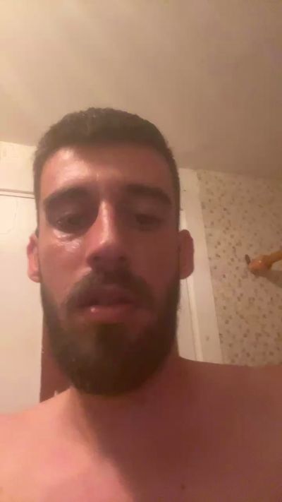 CAM4 male cam canarioxx_xxx