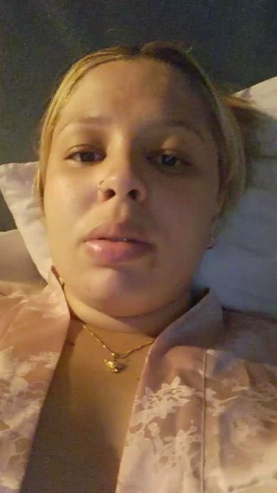 CAM4 female cam Biianca7