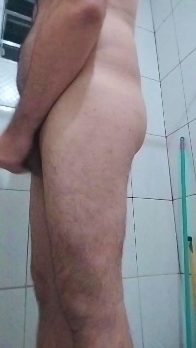 CAM4 male cam PaiOtto