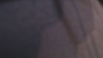 Thumbnail of doutei_ke - CAM4 live cam