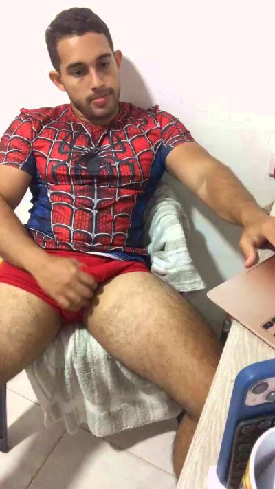 CAM4 male cam Cmmmm21