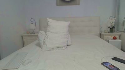 CAM4 female cam alisonya