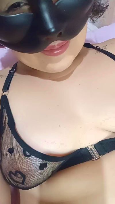 Thumbnail of Nina2409 - CAM4 live cam